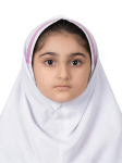 تصویر شهید